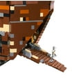 thumbnail image 3 of LEGO Star Wars Sandcrawler, 3 of 3
