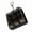 D, variant on Keyboards Switches Sampler Switches Testing Tool for Mechanical Keyboards Customizers for Long Term Use