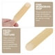thumbnail image 5 of Juego de 6 cucharas para rellenar dumplings y wonton. Utensilio de cocina., 5 of 8