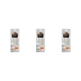 thumbnail image 3 of Kit de pinceles para acuarela Bearachild 6 unids/set de diferentes formas pelo de nailon mango de madera, 3 of 6