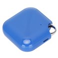 thumbnail image 4 of Personal, Ion Negativo Silencioso Eficiente Del Aire Del Collar Para El Hogar Para El Viaje, 4 of 8