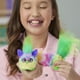 thumbnail image 3 of Peluche electrónico Furby DJ Furblets Can-Dee-Swirl Mini, 3 of 7