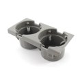 thumbnail image 1 of CAROOTU Cup Holder for BMW E46 1997-2006 Car Replacement Parts Auto Vehicle Modification, 1 of 7