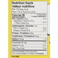 thumbnail image 4 of MAGGI® Coconut Milk Powder Mix, 4 of 6