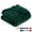 Emerald Green, variant on Ameha Microplush Fleece Bed Blanket 310 GSM Microfiber Lightweight Warm Fluffy & Soft Emerald Green Full/Queen
