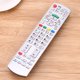 thumbnail image 1 of interruptor remoto Mando a distancia de repuesto para Panasonic N2QAYB000504 TV JShteea  Nuevo, 1 of 6