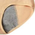 thumbnail image 5 of Ropa interior de época Bragas de mujer para mujer Pantalones de época Bragas Bragas de época, 5 of 5