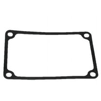Briggs & Stratton Rocker Cover Gasket | 272475S