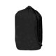 thumbnail image 4 of Funda Impermeable Duradera Funda Para Exteriores Funda Para Unidad Exterior De Aire Acondicionado Funda Impermeable Para Muebles Funda Para Jardín Funda Para Muebles De Jardín Funda Para Refugio De, 4 of 4