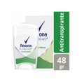 thumbnail image 2 of Pack de 12 Desodorante Rexona Clinical Fresh 48 gr Rexona Fresh, 2 of 3