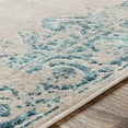 thumbnail image 4 of Surya City Polypropylene 5'3" X 7'3" Rectangle Area Rugs CIT2385-5373, 4 of 7