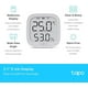 thumbnail image 3 of Sensor de Temperatura/Humedad TP-LINK Tapo T315, 3 of 3