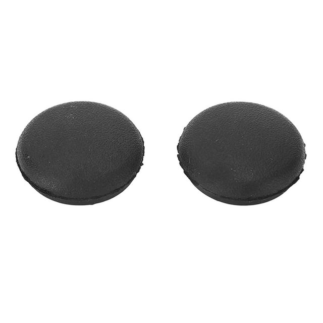<p>Windshield Wiper Arm Nut Cover , 983801H000 Simple Installation Windshield Wiper Arm Nut Reliable 2Pcs Durable For Ceed 2006 To 2011</p>