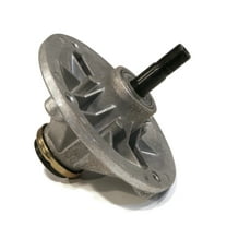 The ROP Shop Spindle Housing Assembly fits Lawn-Boy Z340 HLX 81246 (260000001-260999999)