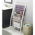 Whitmor Drying Rack