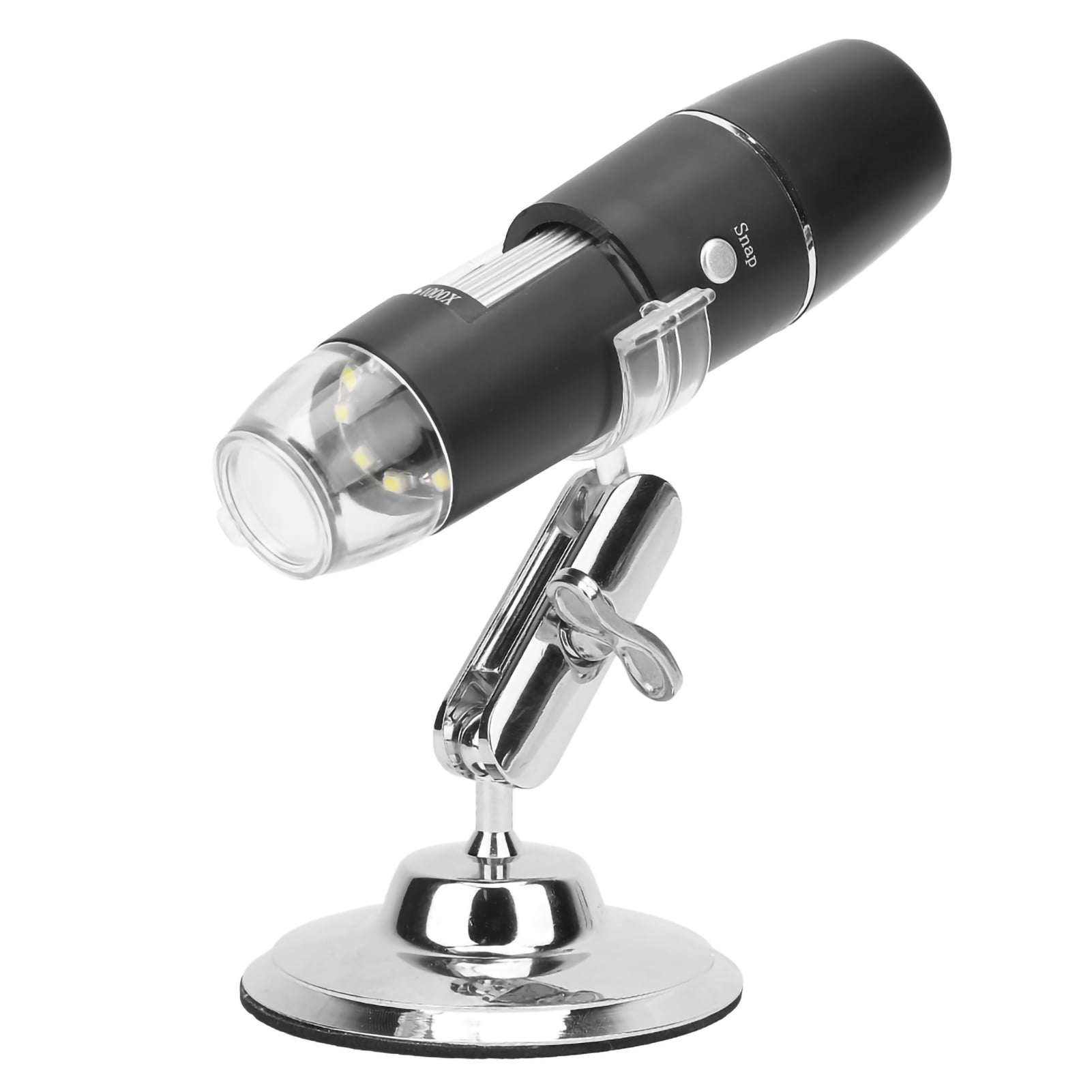 Digital Microscope Microscope Camera, Pocket Microscope Usb Microscope