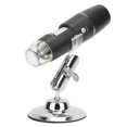 thumbnail image 1 of Compact Electron Microscope Microscope, Usb Microscope, Microscope Camera, Microscopes For Students For Laboratory For Teaching, 1 of 8