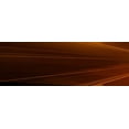 thumbnail image 2 of Trivial Pursuit EA PS2 PS3, 2 of 4