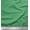 Mint Green, variant on Soimoi Green Cotton Duck Fabric Diamond Geometric Decor Fabric Printed Yard 42 Inch Wide