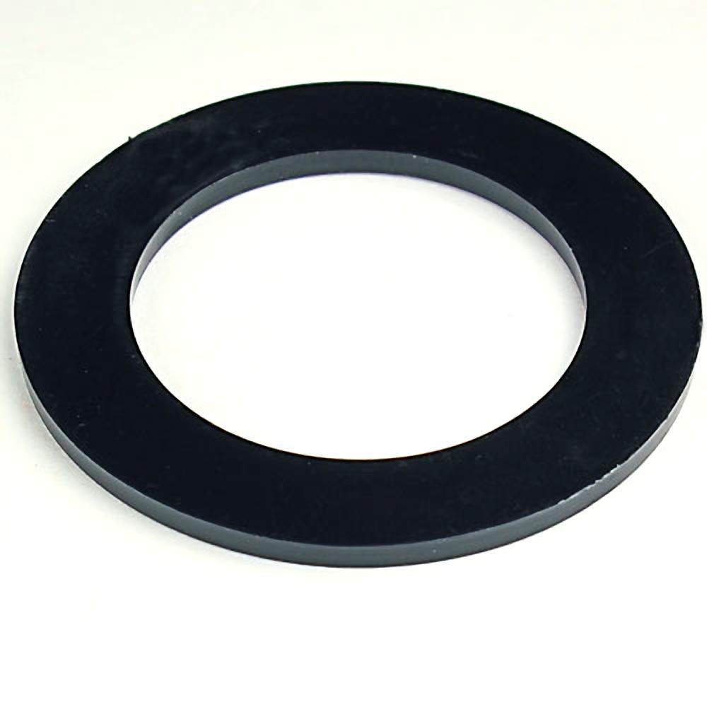 1.00" Id No Lock Spindle Washer