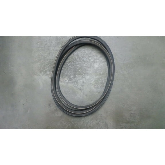 Bad Boy Mower OEM Rebel Pump Belt 041-8050-00