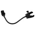 thumbnail image 3 of SWETRACE Phone Stand Holder For Mobile Phone Black ABS 360Degree Rotation 1Pcs, 3 of 8