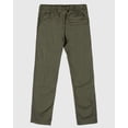 thumbnail image 6 of BOYS BARRY HYBRID CARGO JOGGERS, 6 of 11