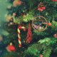 thumbnail image 3 of Colgante de Belén Hueco de Color, árbol de Navidad, adorno colgante de madera, decoración navideña para colgar en puertas y ventanas, 3 of 6