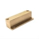 thumbnail image 5 of Kit de Contrapeso de para Coche de Juguete de Actualización de Coche RC para Piezas de Actualización de Coche RC YK4106 1/10, 5 of 5