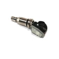 thumbnail image 2 of Schrader TPMS Solutions Tire Pressure Monitoring System - TPMS Sensor 29025 Clamp-In; 315 Megahertz Radio Frequency; Valve Stem Mount; With Valve Stem; Single, 2 of 3