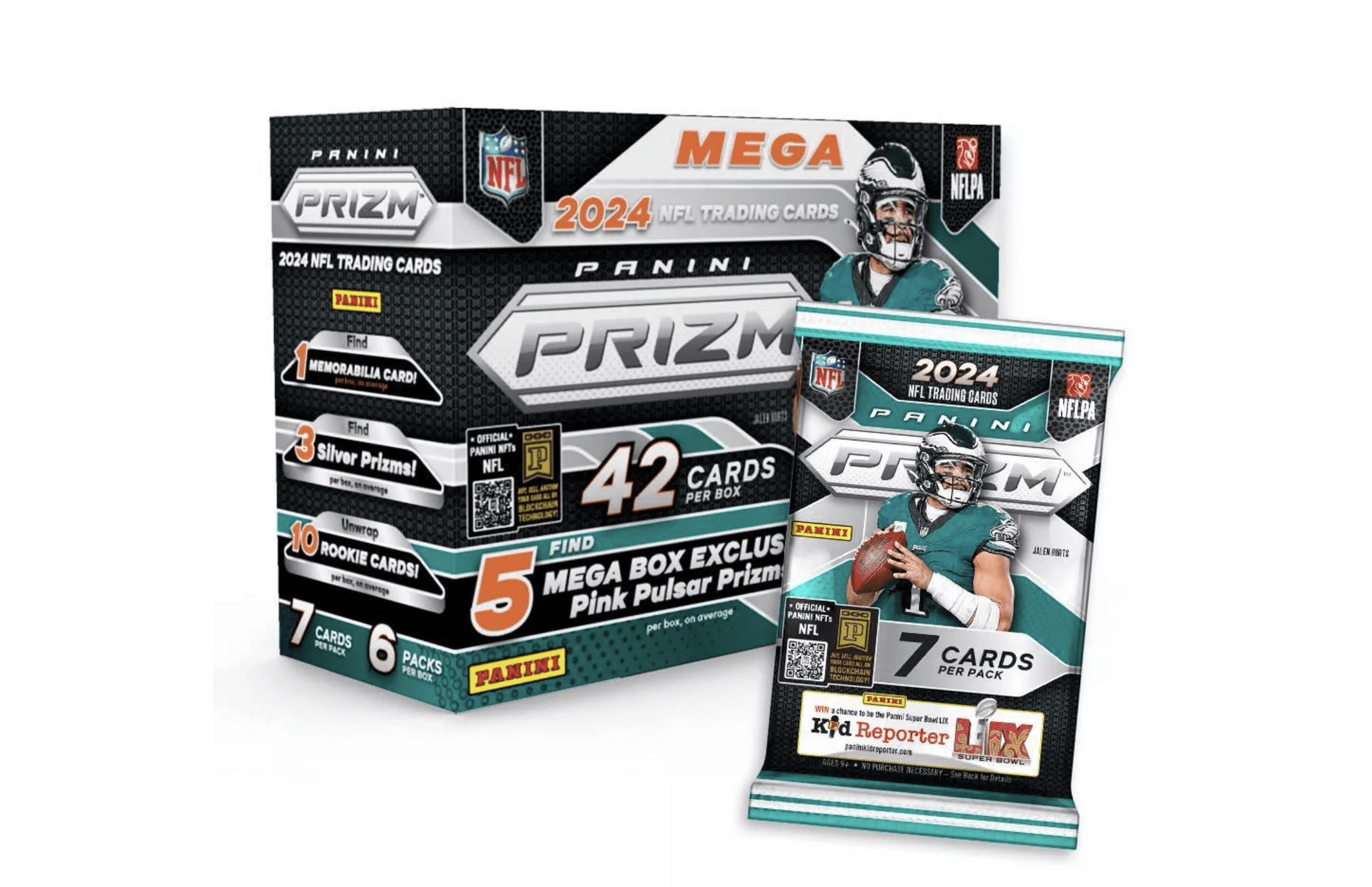 3e92a552-de73-4546-b1a1-