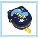 thumbnail image 3 of Mochila, Mochila bonita, Mochila infantil portátil, ligera, duradera, plegable, correas ajustables, material impermeable, para viajes, educación y actividades al aire libre,Wsvlmg, 3 of 8