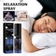 thumbnail image 1 of Fiudx Spray Calmante, Almohada y Aromático Natural, Spray Manzanilla En Dormir, Ambiente Relajante para Ropa de Cama, Aromático Relajante para Habitación, Uso Nocturno, Adultos Que Buscan Paz, Fórmul, 1 of 7