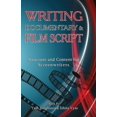 thumbnail image 1 of Writing documentary and Film Script, 1 of 1