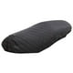 thumbnail image 3 of Funda para asiento de motocicleta con viga de flexión - Protector - Accesorios impermeables Negro, 3 of 8