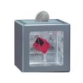 thumbnail image 3 of Costumes For All Occasions LC75 Magic Coin Bank, 3 of 5