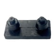 thumbnail image 3 of POWER PRODUCTS Anti-Vibration Rubber Mounts Set- Replacement for Predator Inverter Generator Surge 1400 Watt SKU# 71342, 59186, 57063, 3 of 9