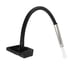 thumbnail image 4 of 24L 12L Marine Oil Tank Connector Accessories Outboard Oil Suction Gauge Hose Oil Absorber, 4 of 5