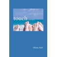 thumbnail image 1 of Touch (un Livre de Bradford), 1 of 2