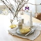 thumbnail image 4 of Decoraciones de Pascua 12 piezas Cruces de Pascua colgantes Decoraciones de Pascua resucitada Adornos colgantes de papel de Feliz Pascua Adornos para árbol de Pascua Decoraciones de Pascua Manualidade, 4 of 7