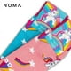 thumbnail image 2 of Calceta de Algodón My Little Pony 2 Pack Retro, 2 of 2