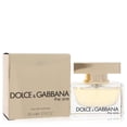 thumbnail image 1 of Perfume Dolce & Gabbana The One Eau De Parfum 30 ml para mujer, 1 of 2