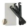 thumbnail image 1 of Bell Sports Stopper™ 500 Glueless Patch Kit, 1 of 3
