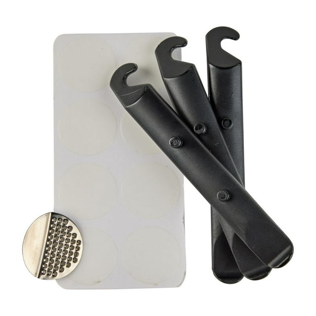 Bell Sports Stopper™ 500 Glueless Patch Kit