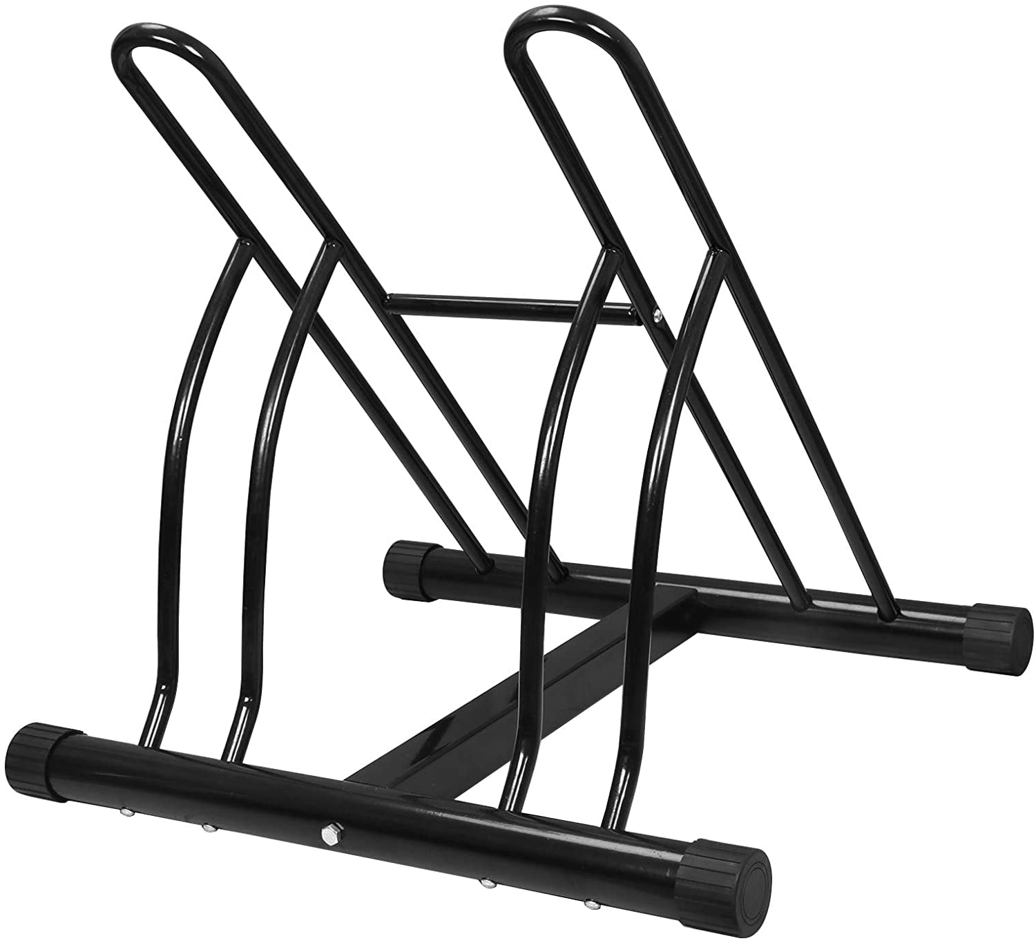 bike floor racks for garage