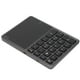 thumbnail image 3 of Teclado numérico Inalámbrico ANGGREK Con Touchpad 500mAh BT 2.4G, 3 of 8