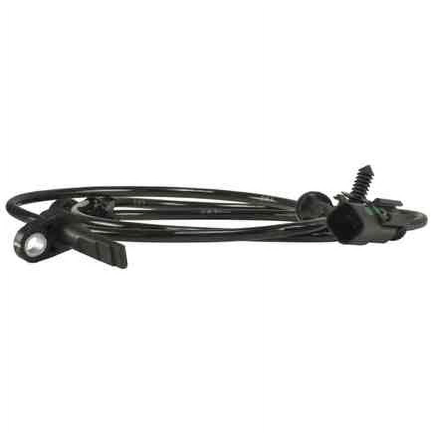 ABS Wheel Speed Sensor