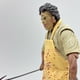 thumbnail image 5 of Leatherface Anime Modelo Juguete Durable PVC Leatherface Serie 2 Juguete para Niños Niñas, 5 of 9