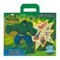 thumbnail image 1 of MARVEL  HULK Y THE AGENTS OF SMASH  MALE Marvel VARIOS AUTORES, 1 of 4