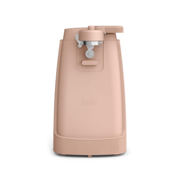 Electric Can Opener